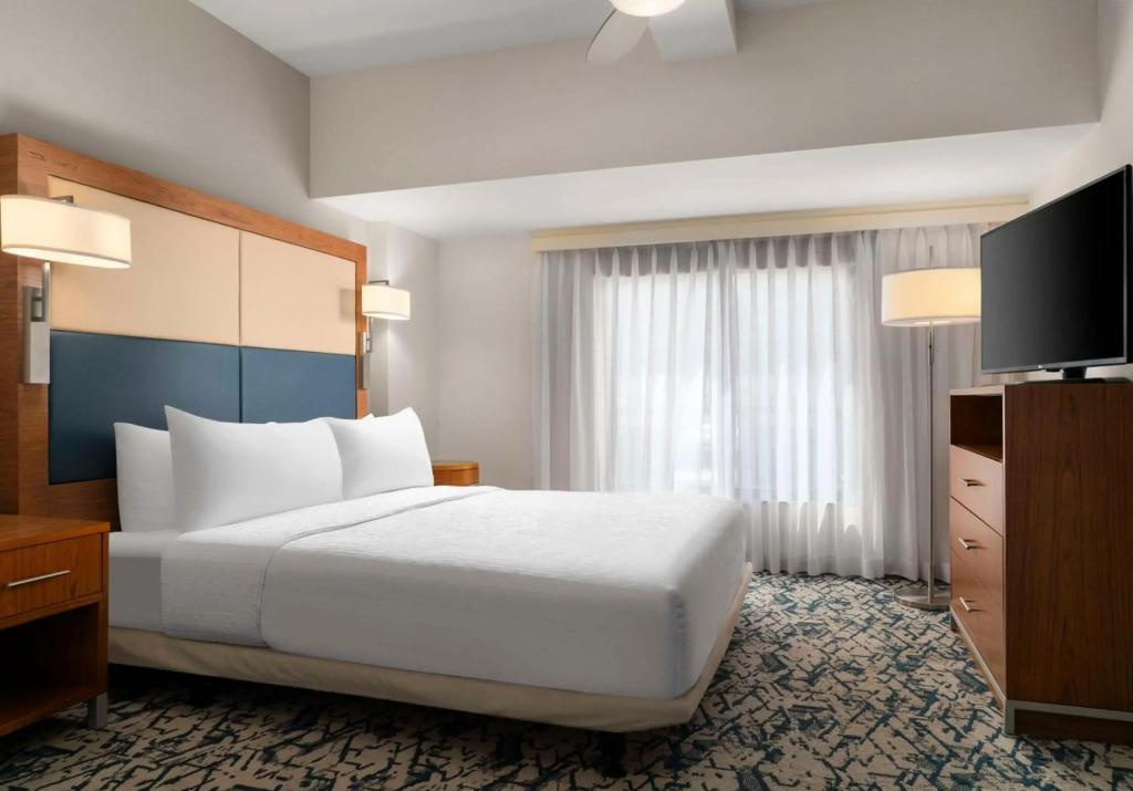 hotel image 26