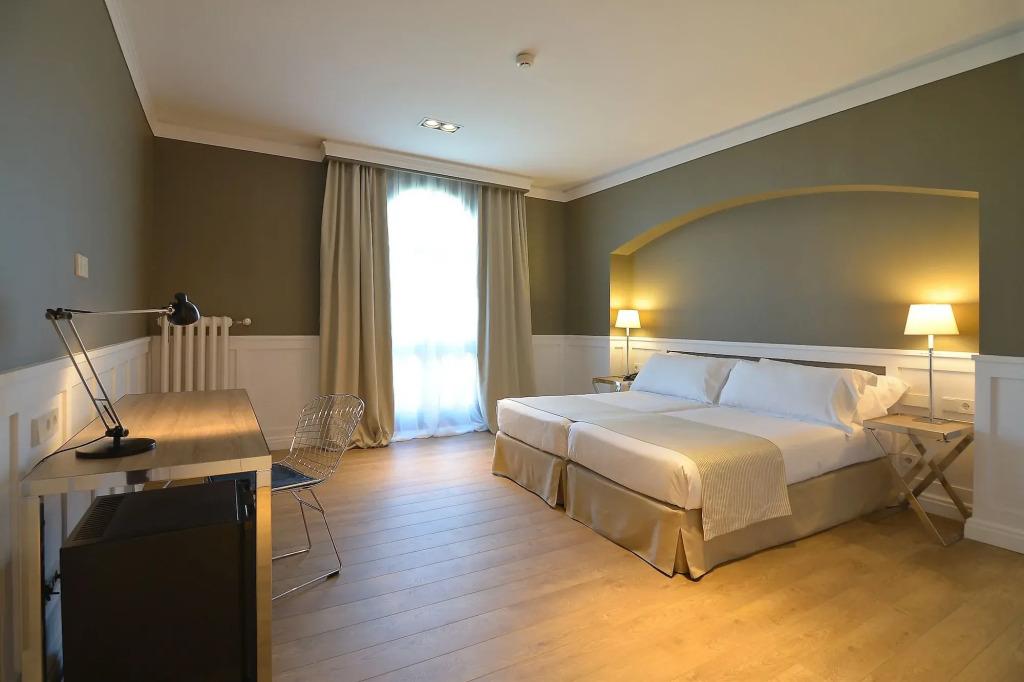 hotel image 27