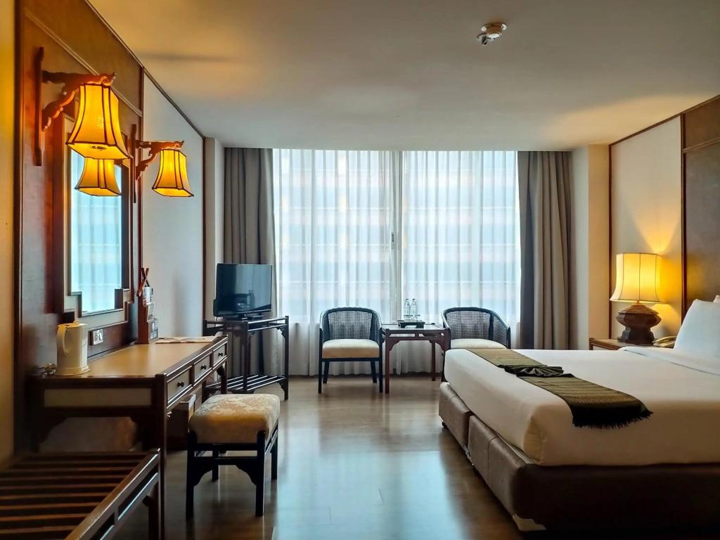 hotel image 8