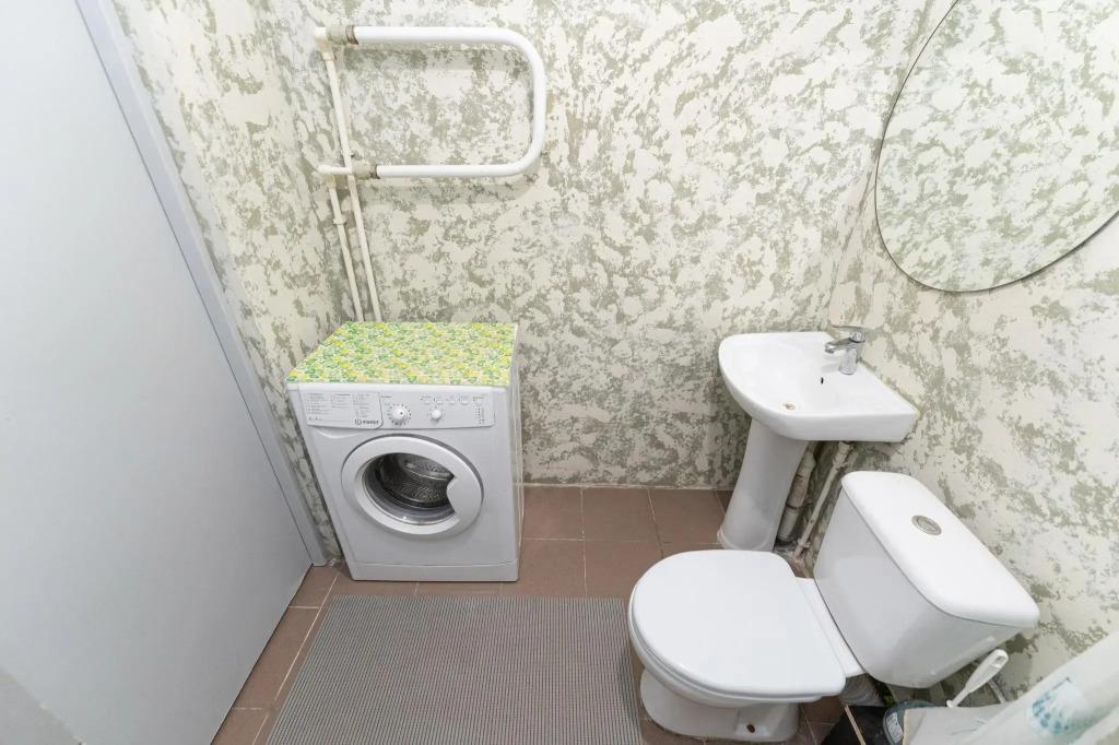 hotel image 15