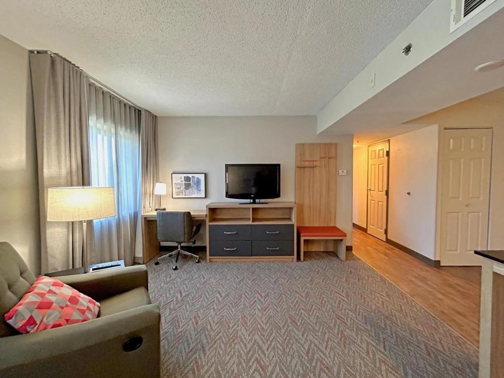 hotel image 19