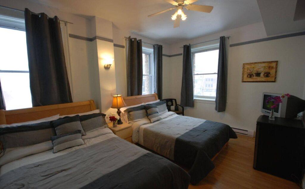 hotel image 11