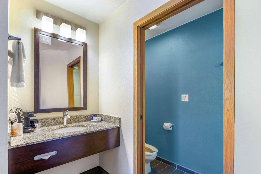 hotel image 34