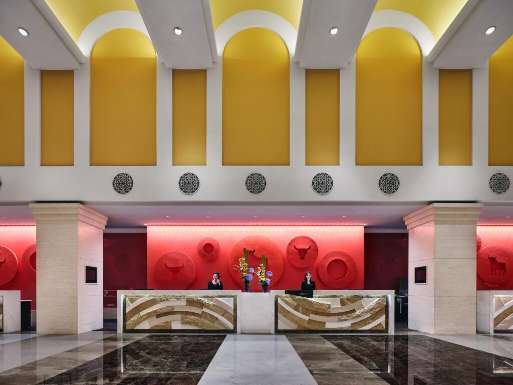 hotel image 18