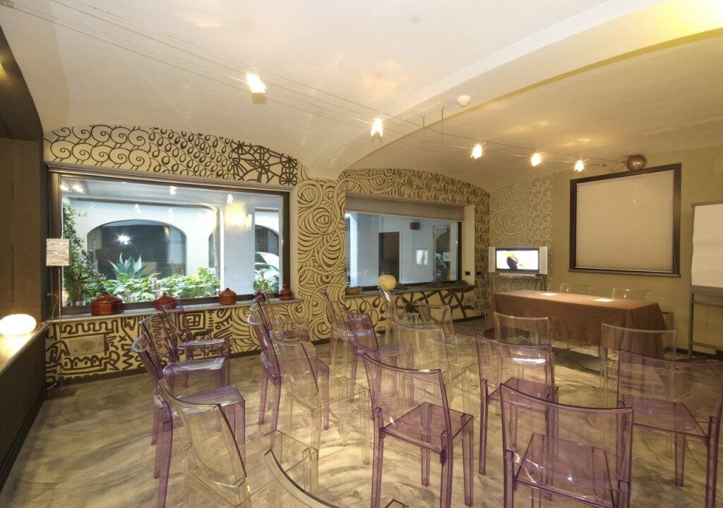 hotel image 36