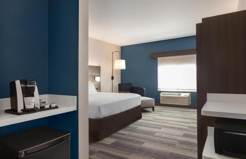 hotel image 14