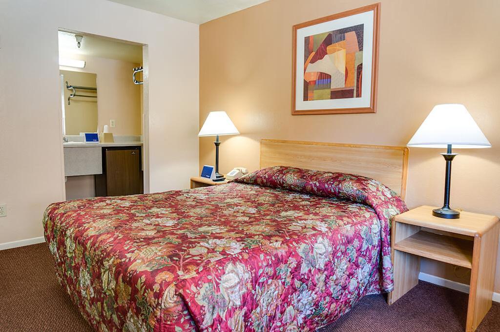 hotel image 15