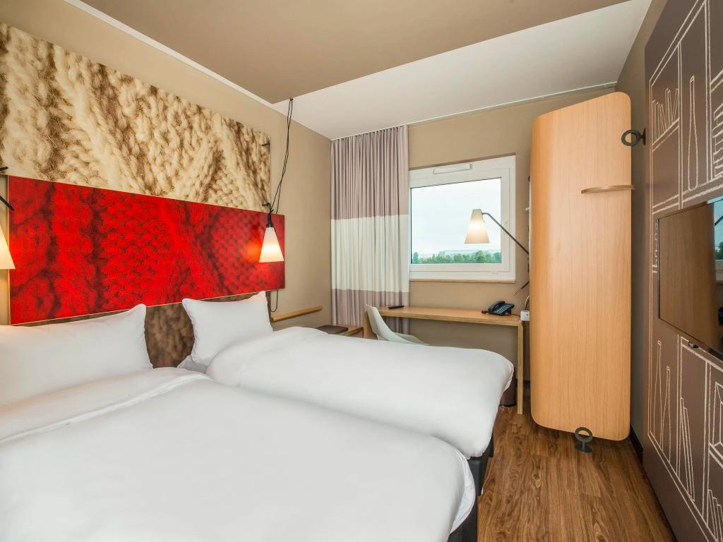 hotel image 15