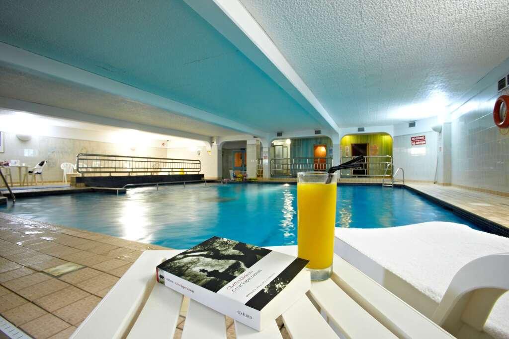 hotel image 39