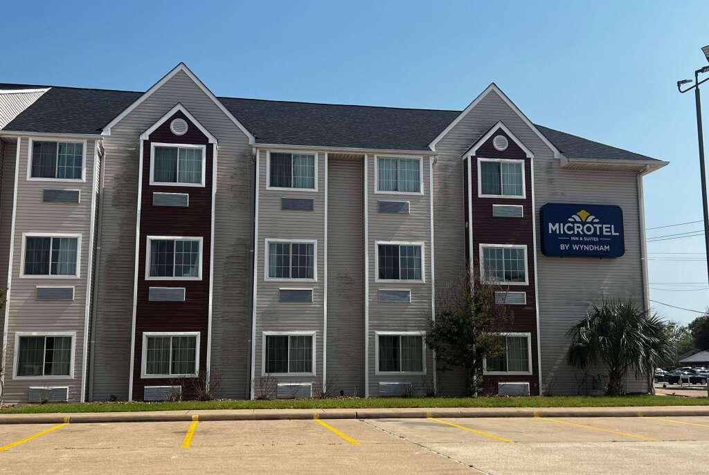 hotel image 7