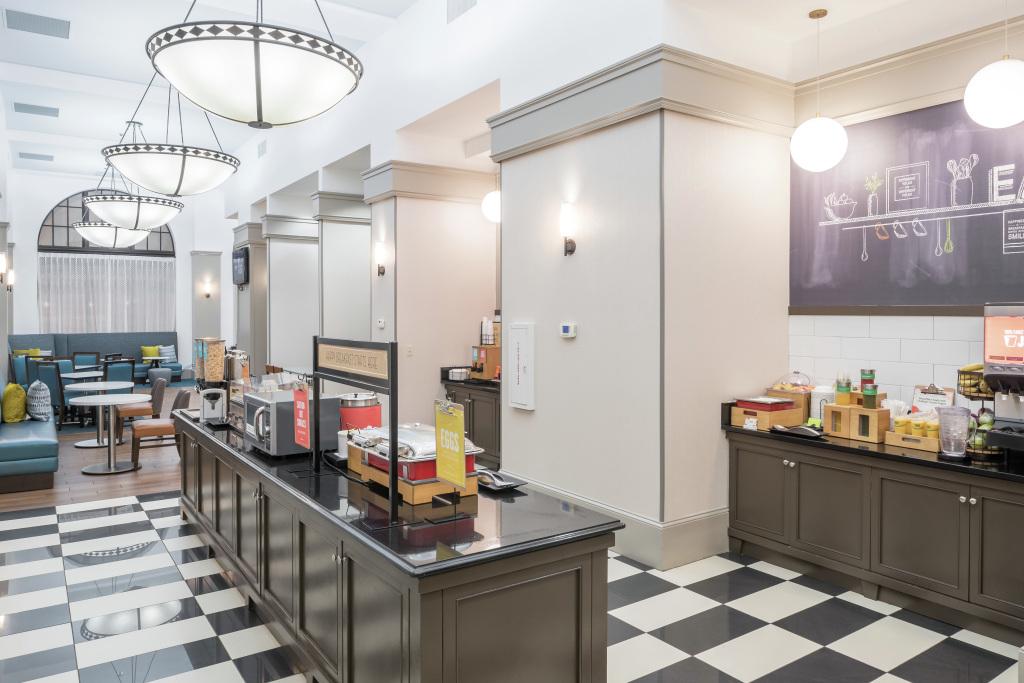 hotel image 30