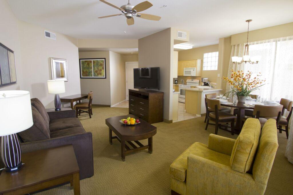 hotel image 40