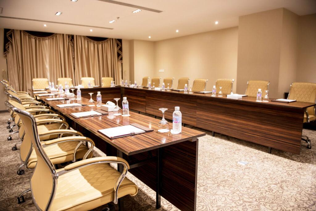 hotel image 24