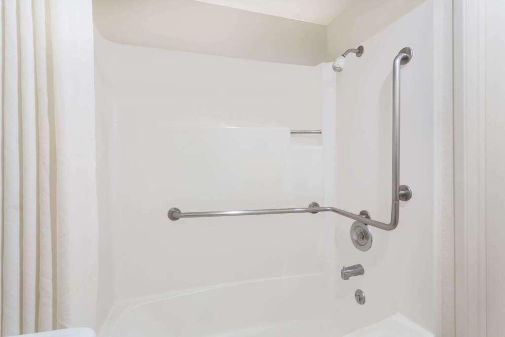 hotel image 17