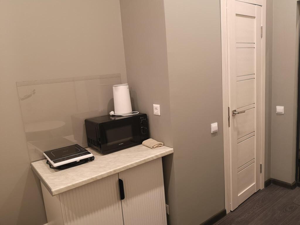 hotel image 22