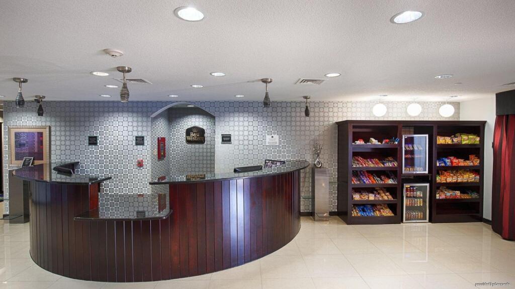 hotel image 23