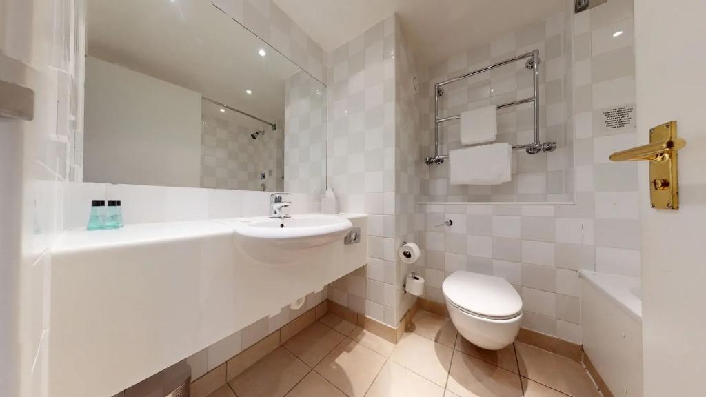hotel image 25