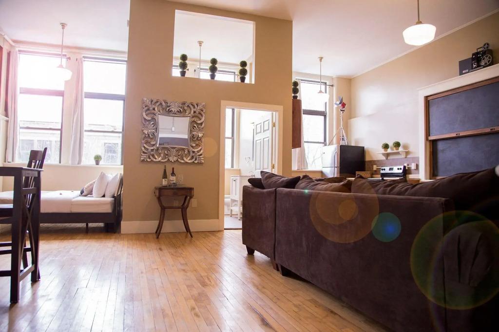 hotel image 17