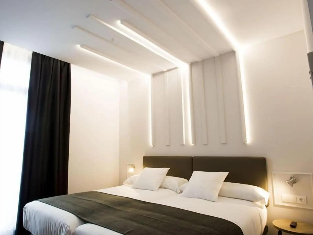 hotel image 21