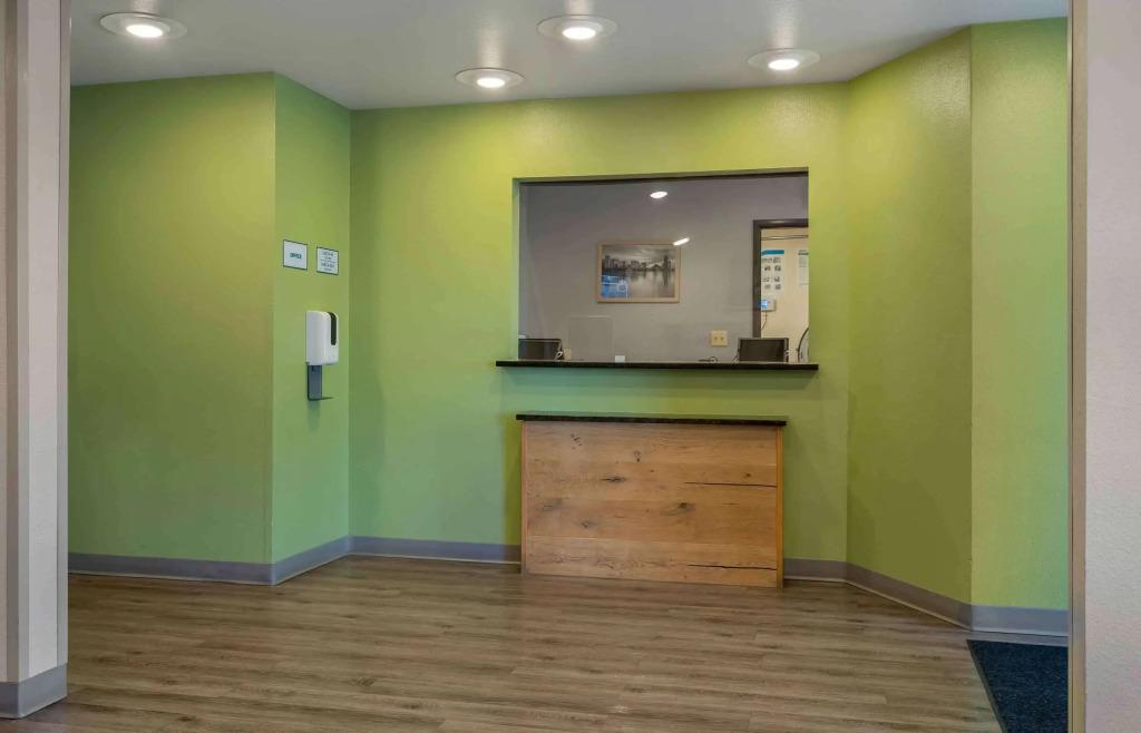hotel image 73