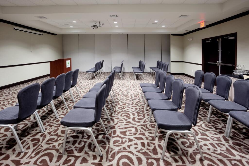 hotel image 19