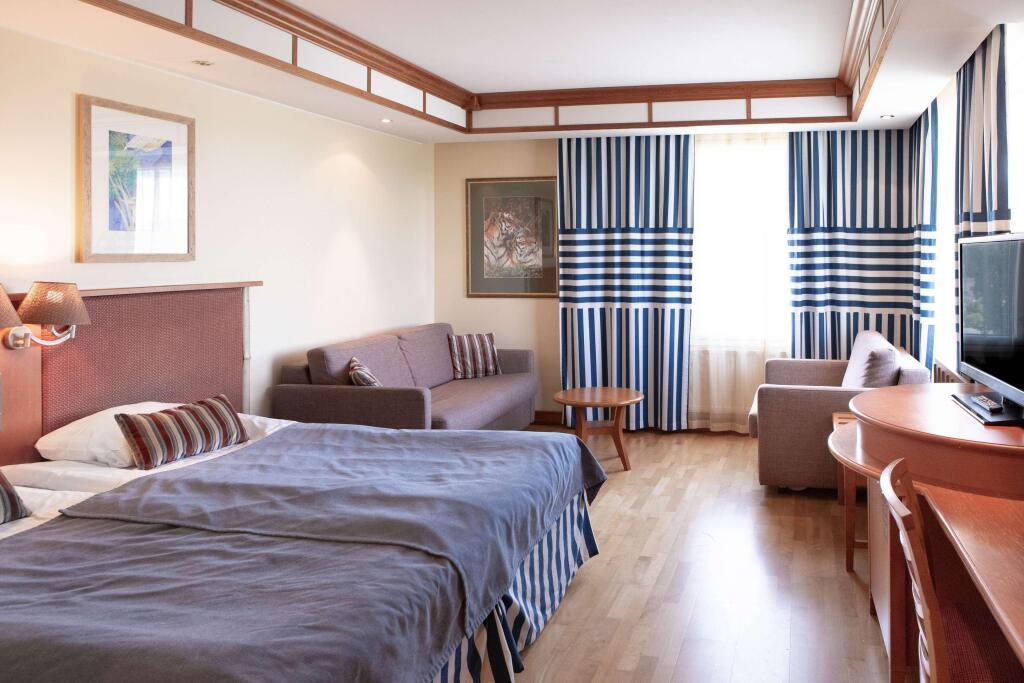 hotel image 18