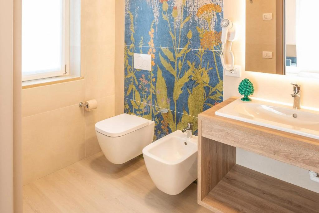 hotel image 36