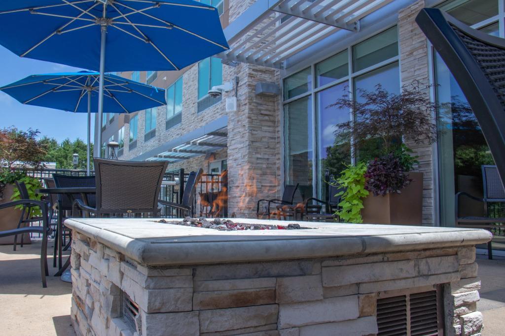 hotel image 8