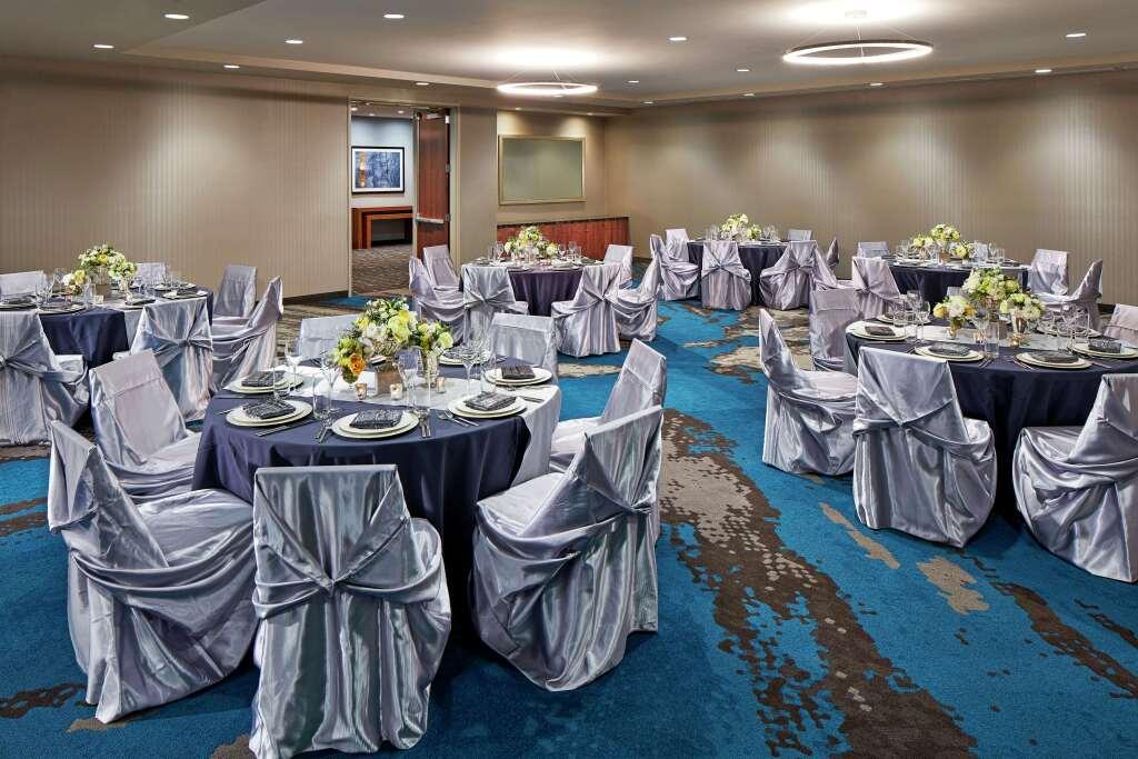 hotel image 21