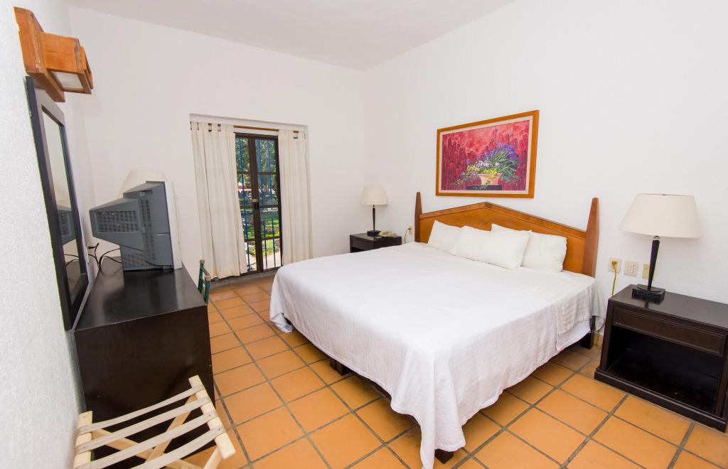 hotel image 33