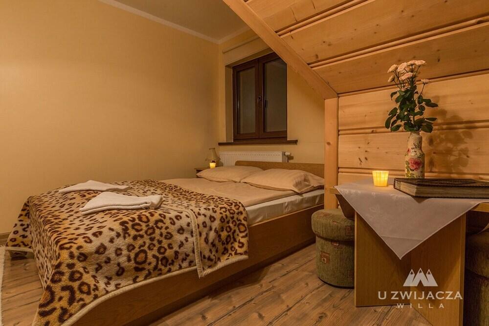 hotel image 27