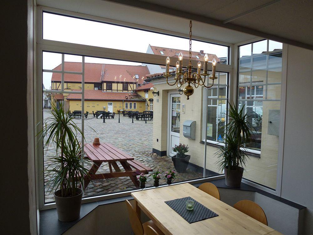 hotel image 10