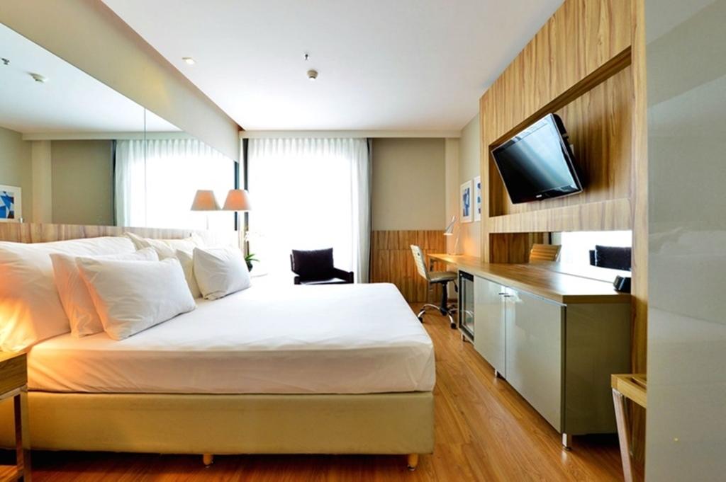 hotel image 45
