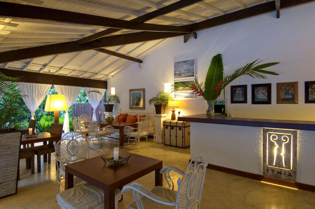 hotel image 14