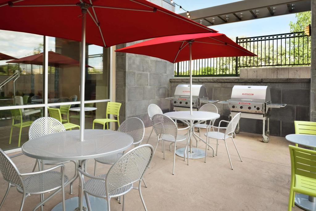 hotel image 10