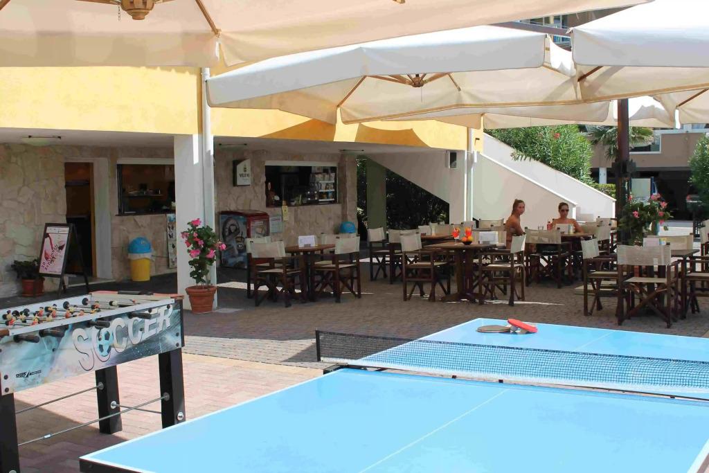 hotel image 40