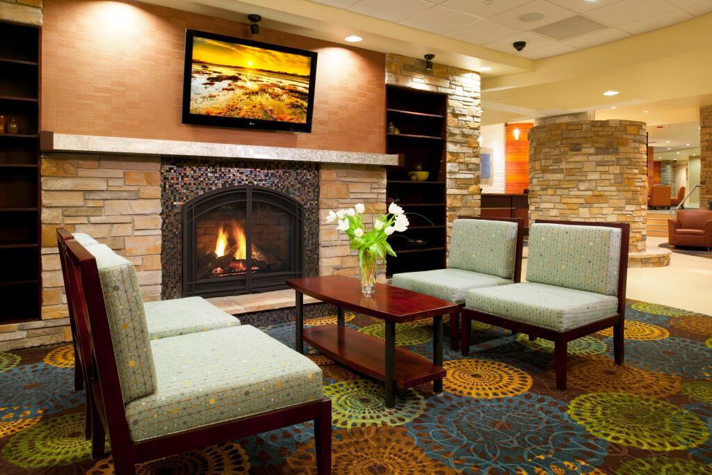 hotel image 19