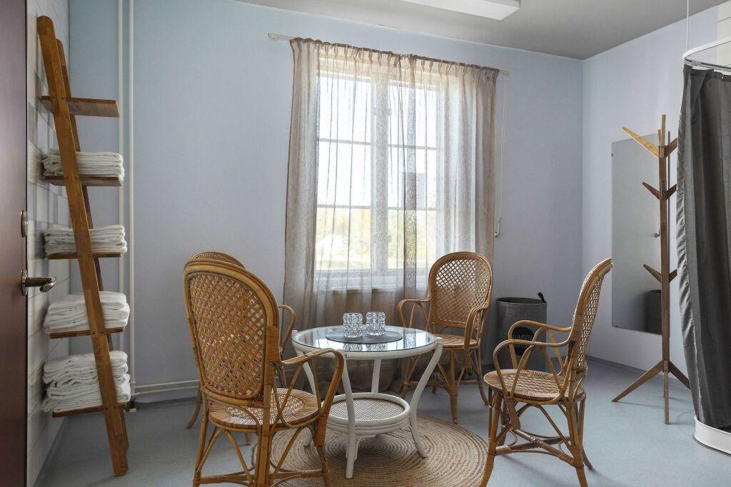 hotel image 8