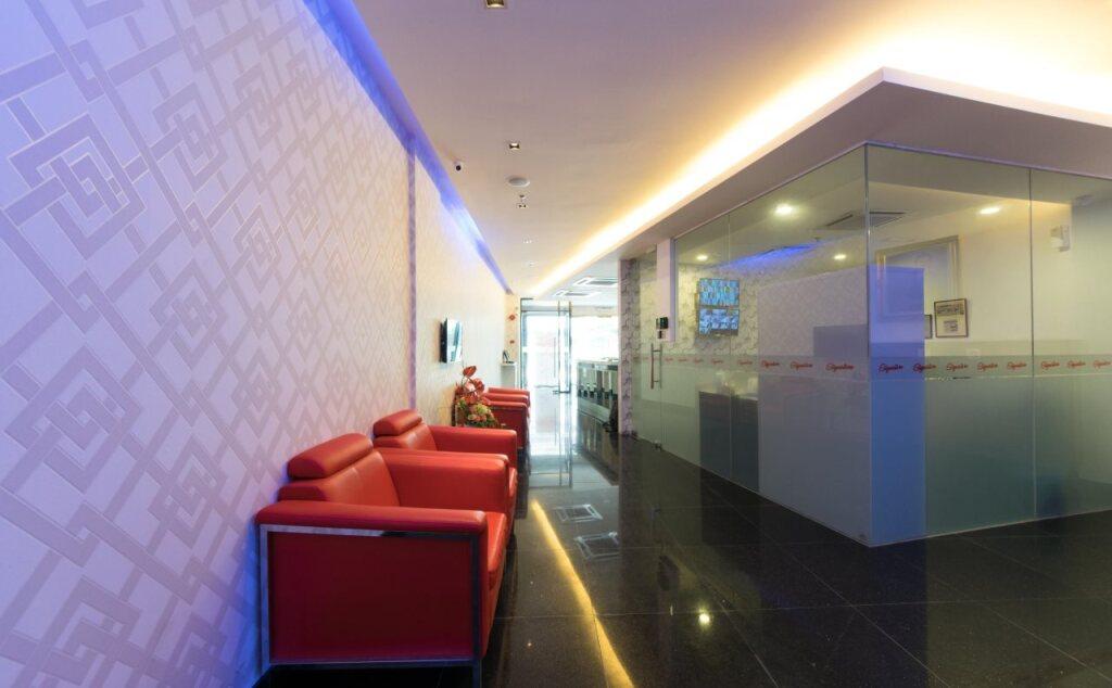 hotel image 11