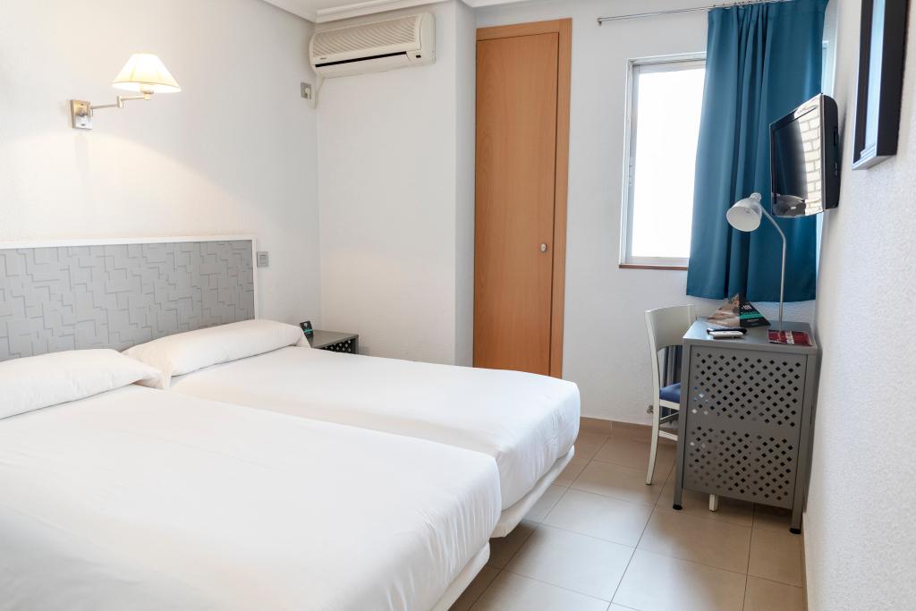 hotel image 16
