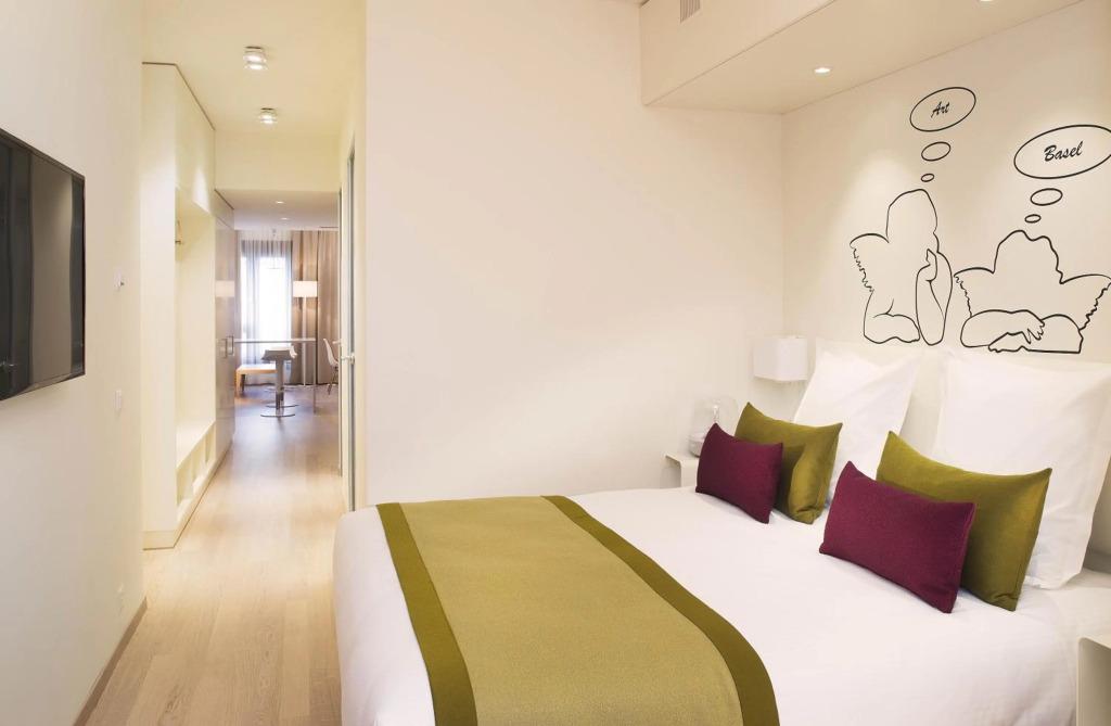 hotel image 38
