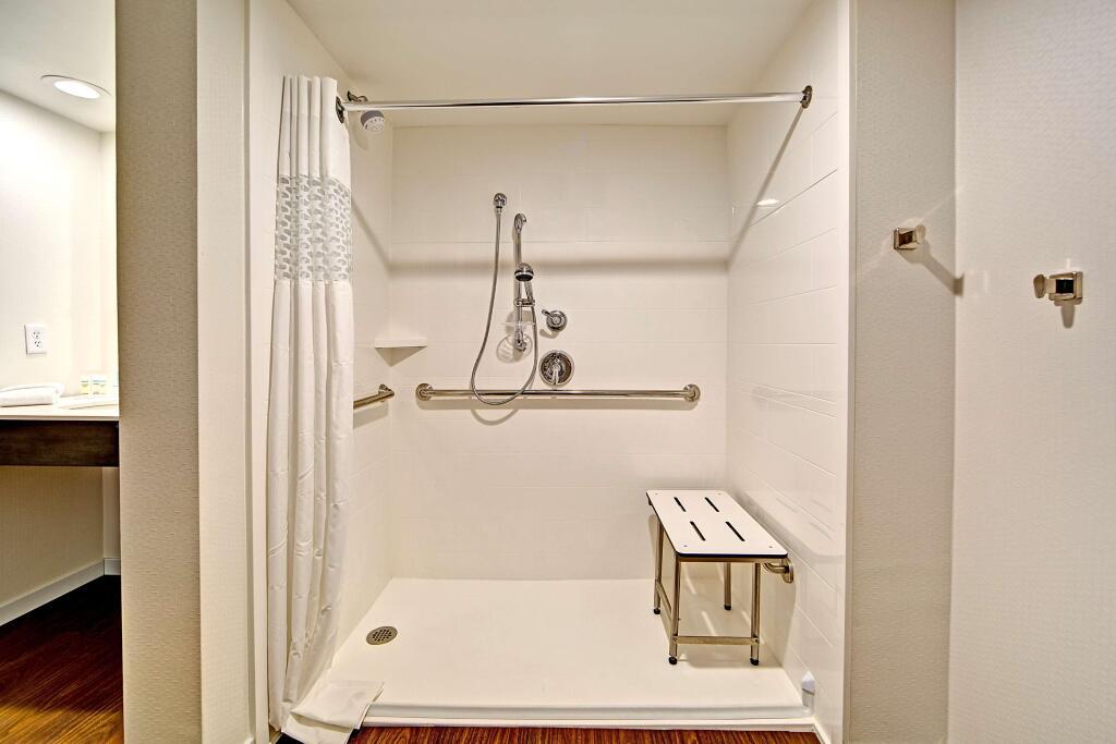 hotel image 23