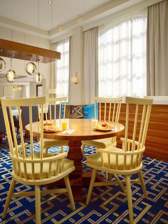 hotel image 19