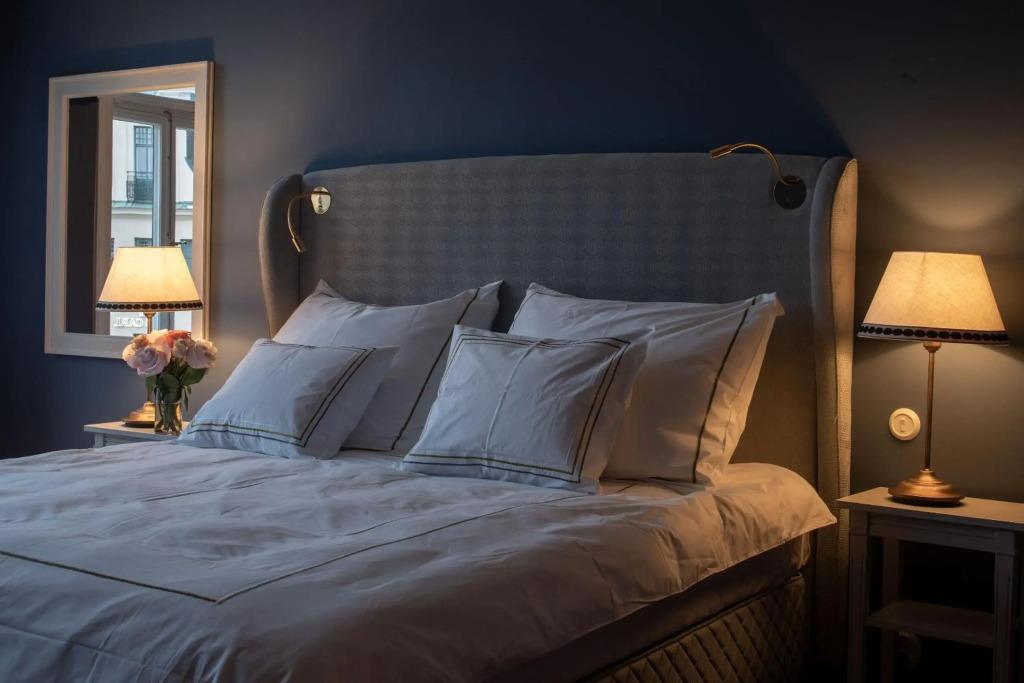 hotel image 34