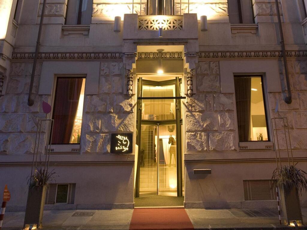 hotel image 24