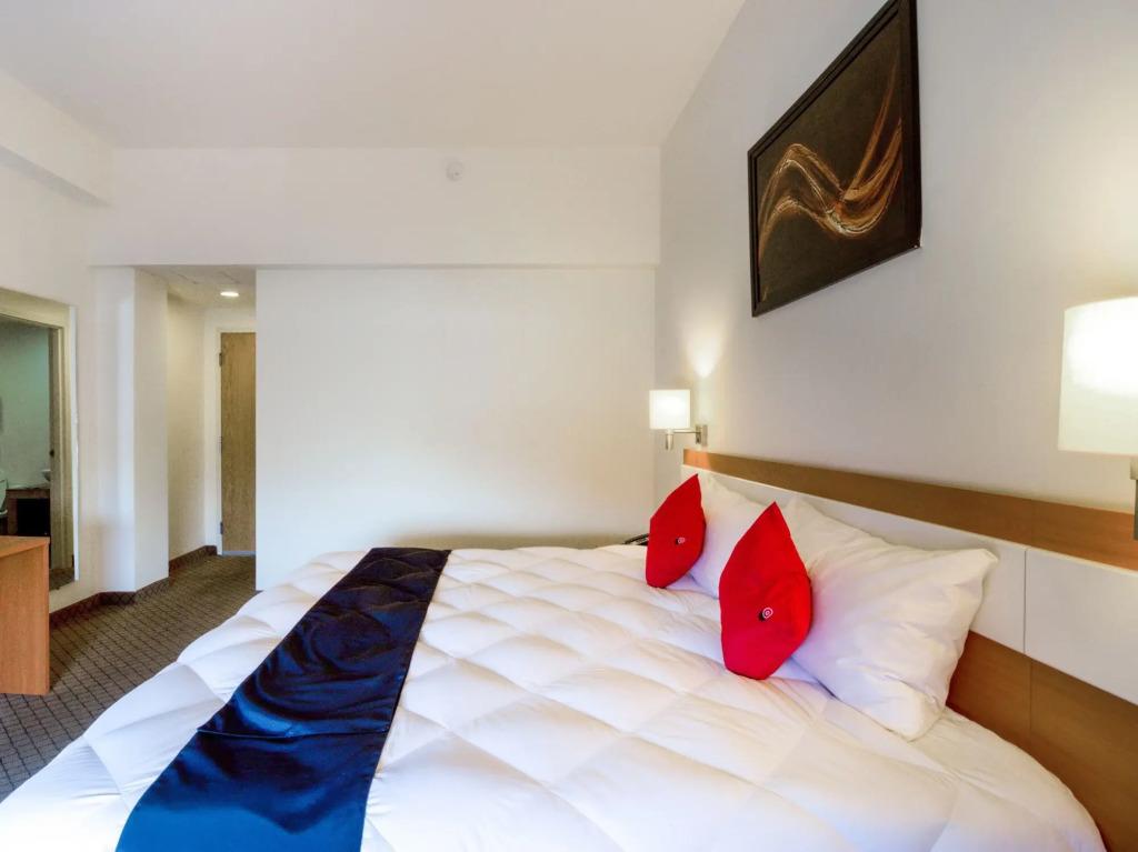 hotel image 9