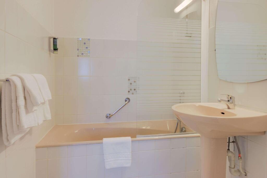 hotel image 14
