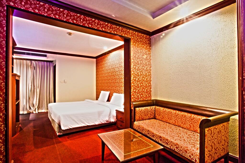 hotel image 26