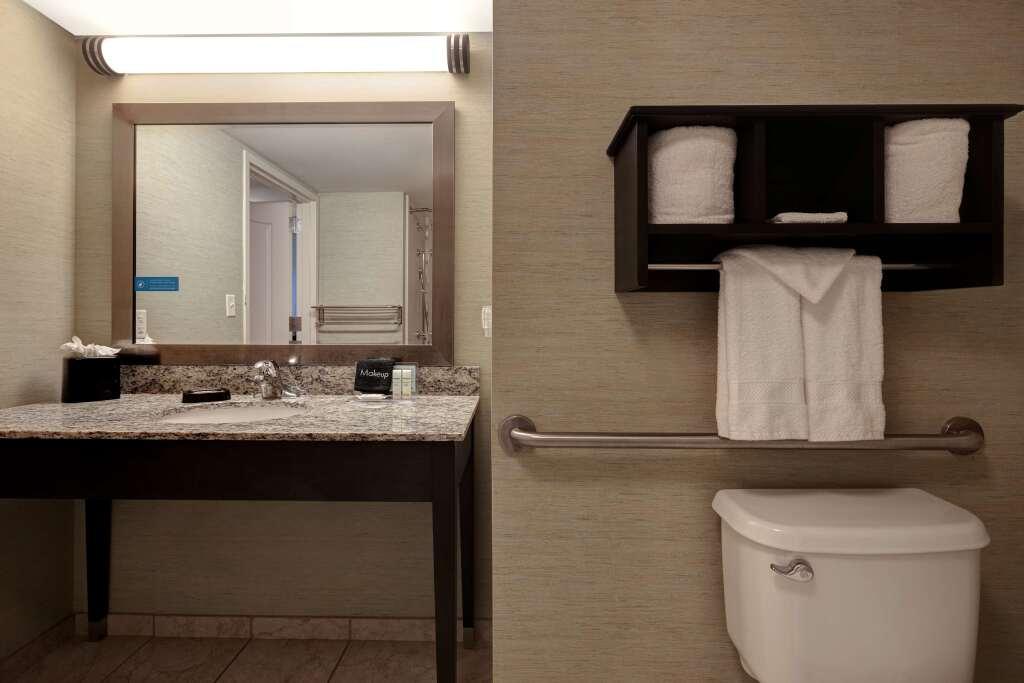 hotel image 37
