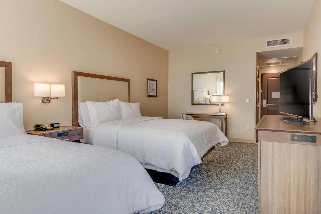 hotel image 42